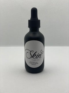 Beard Serum 4oz